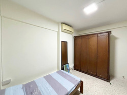 Blk 662 Zhujiao Centre (tekka Market) (Central Area), HDB 4 Rooms #583993321